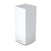 System Mesh LINKSYS VELOP MX8400-EU-2
