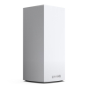 System Mesh LINKSYS VELOP MX8400-EU-3