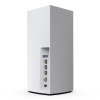 System Mesh LINKSYS VELOP MX8400-EU-4