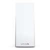 System Mesh LINKSYS VELOP MX8400-EU-5