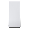 System Mesh LINKSYS VELOP MX8400-EU-6