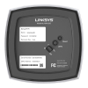 System Mesh LINKSYS VELOP MX8400-EU-7