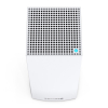 System Mesh LINKSYS VELOP MX8400-EU-8