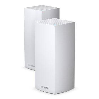 System Mesh LINKSYS VELOP MX8400-EU-1
