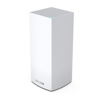 System Mesh LINKSYS VELOP MX8400-EU-2