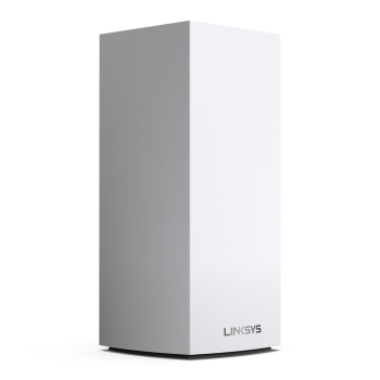 System Mesh LINKSYS VELOP MX8400-EU-3
