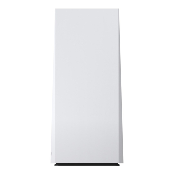 System Mesh LINKSYS VELOP MX8400-EU-6