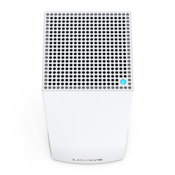 System Mesh LINKSYS VELOP MX8400-EU-8