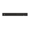 Switch Linksys LGS310MPC-EU-3