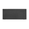 Switch Linksys LGS310MPC-EU-4
