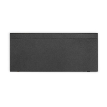 Switch Linksys LGS310MPC-EU-4