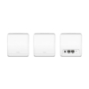System mesh Mercusys Halo H30G(3-pack)-2