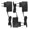 System mesh Mercusys Halo H80X(3-pack)-8