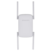 Repeater Mercusys ME50G-2