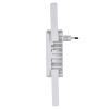Repeater Mercusys ME50G-3