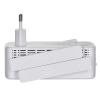 Repeater Mercusys ME50G-5