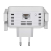 Repeater Mercusys ME50G-6