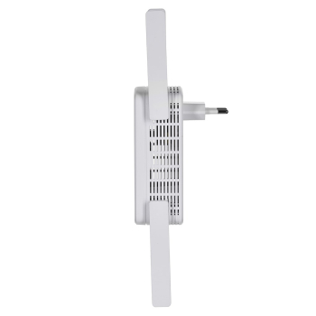 Repeater Mercusys ME50G-3