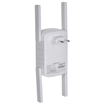 Repeater Mercusys ME50G-4