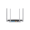 Router Mercusys AC12-3