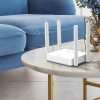 Router Mercusys AC10-4