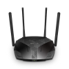 Router Mercusys MR80X-1