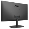 MONITOR AOC LED 27