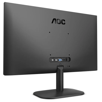 MONITOR AOC LED 27