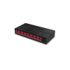 Switch Mercusys MS108G-2