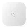 Access Point MikroTik RBcAPGi-5acD2nD-2
