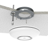 Access Point MikroTik RBcAPGi-5acD2nD-3