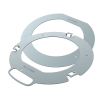 Access Point MikroTik RBcAPGi-5acD2nD-5