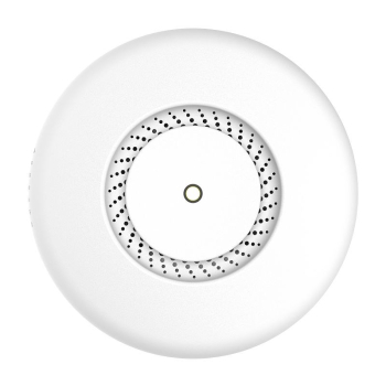 Access Point MikroTik RBcAPGi-5acD2nD-1