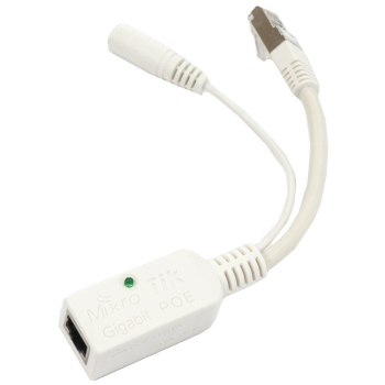 Access Point MikroTik RBcAPGi-5acD2nD-6