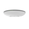 MikroTik cAP-2nD Punkt dostępowy RBcAP2nD, 2,4G-2