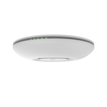 MikroTik cAP-2nD Punkt dostępowy RBcAP2nD, 2,4G-2