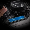 Dysk SSD ADATA LEGEND 710 1TB M.2 2280 PCIe Gen3x4-10