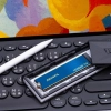 Dysk SSD ADATA LEGEND 710 1TB M.2 2280 PCIe Gen3x4-11