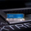 Dysk SSD ADATA LEGEND 710 1TB M.2 2280 PCIe Gen3x4-12