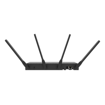 Router MikroTik RB4011iGS+5HacQ2HnD-IN (10x 10/100/1000Mbps)-3