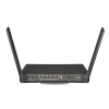 MikroTik hAP ac3 RBD53iG-5HacD2HnD Router WiFi-1