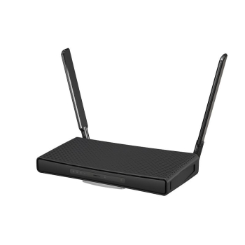 MikroTik hAP ac3 RBD53iG-5HacD2HnD Router WiFi-2
