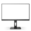 MONITOR AOC LED 23,8