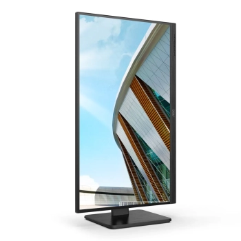 MONITOR AOC LED 23,8
