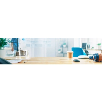 MONITOR AOC LED 23,8