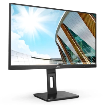MONITOR AOC LED 23,8