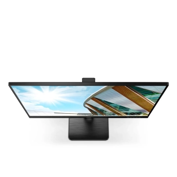 MONITOR AOC LED 23,8