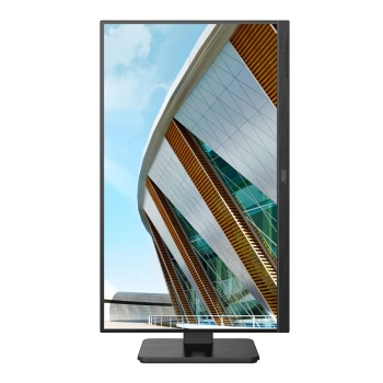 MONITOR AOC LED 23,8