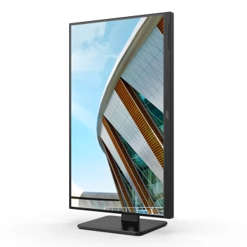 MONITOR AOC LED 23,8