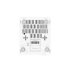 Router MikroTik 960PGS HEX (xDSL)-2